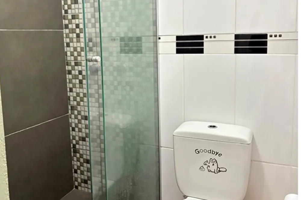 Casa em Condomínio para venda no bairro Centro em Canoas