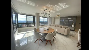 Apartamento para venda no bairro Cidade Alta  em Bento Gonçalves