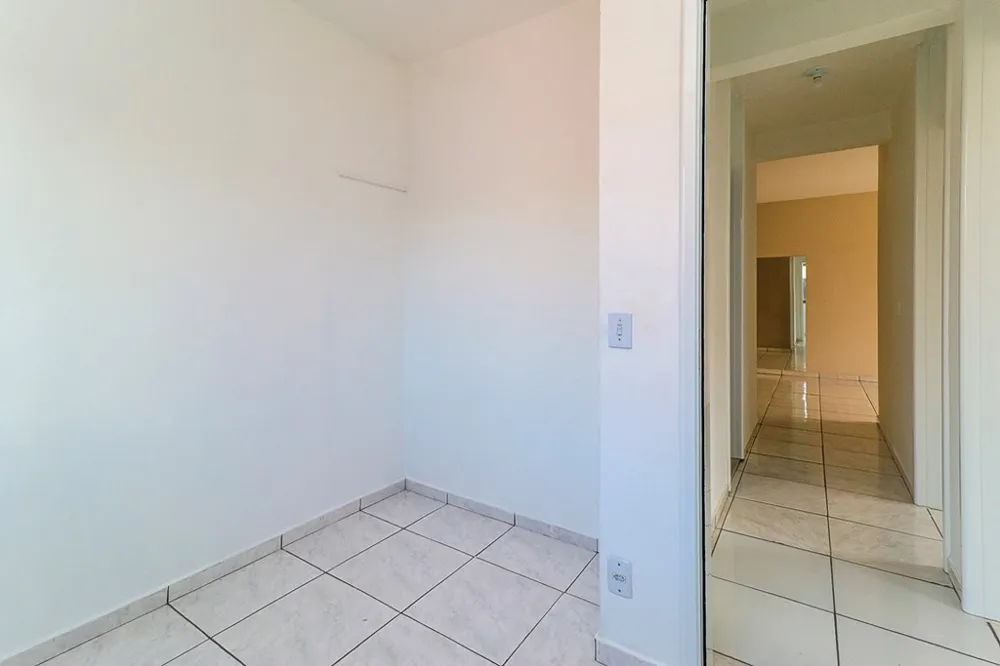Apartamento para venda no bairro Jardim Carvalho em Porto Alegre