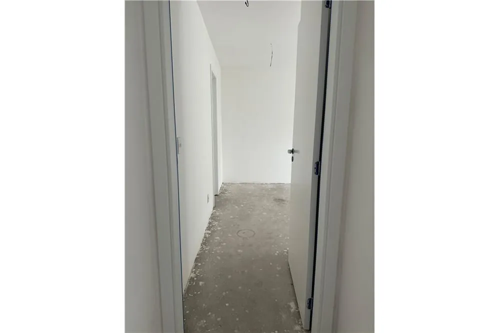 Apartamento para venda no bairro Menino Deus em Porto Alegre