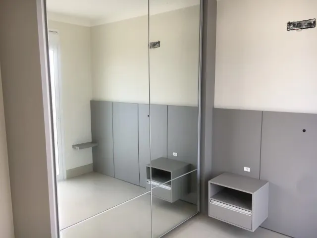 Cobertura Duplex para venda no bairro Quatro Ilhas em Bombinhas