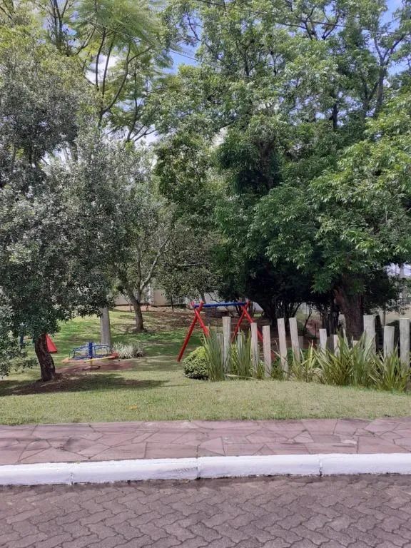 Terreno/Lote Residencial para venda no bairro Aberta dos Morros em Porto Alegre