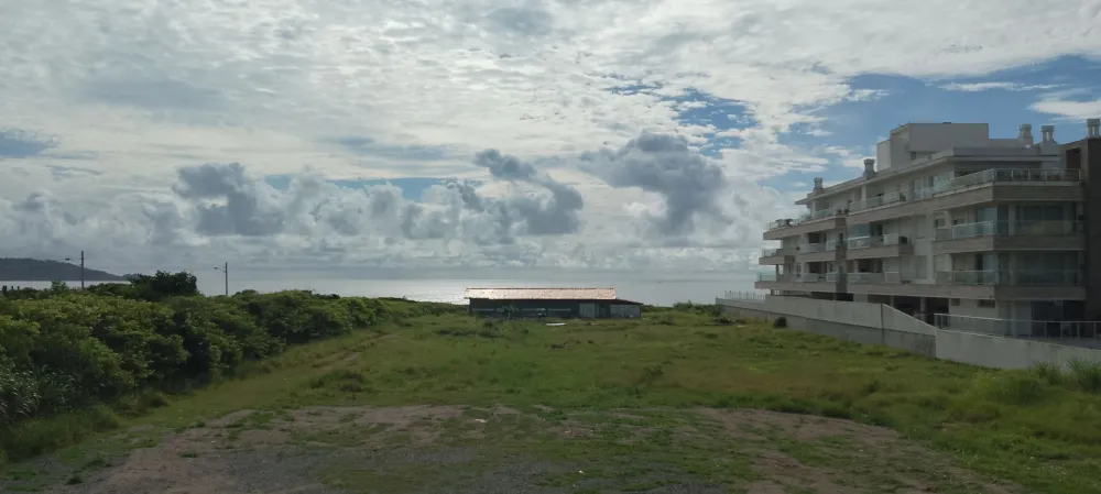 Duplex para venda no bairro Morro das Pedras em Florianópolis