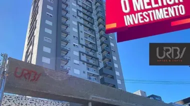 Imóvel em Centro