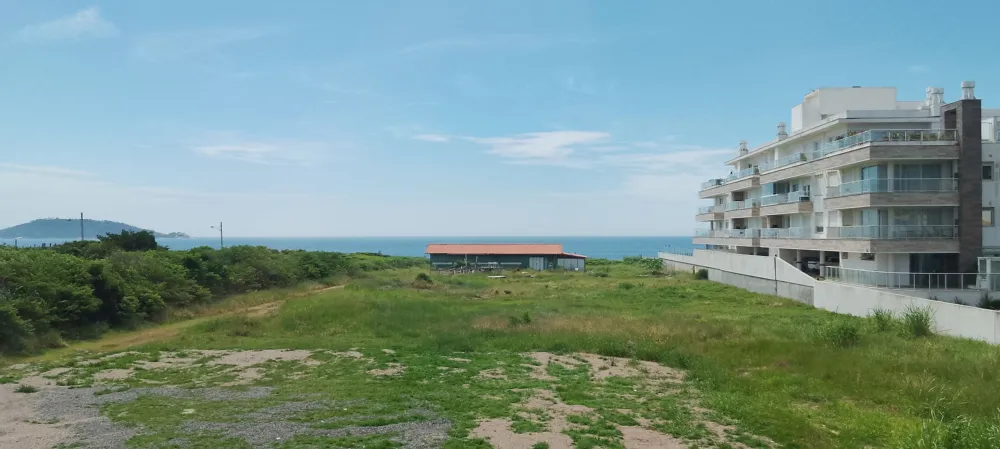 Duplex para venda no bairro Morro das Pedras em Florianópolis