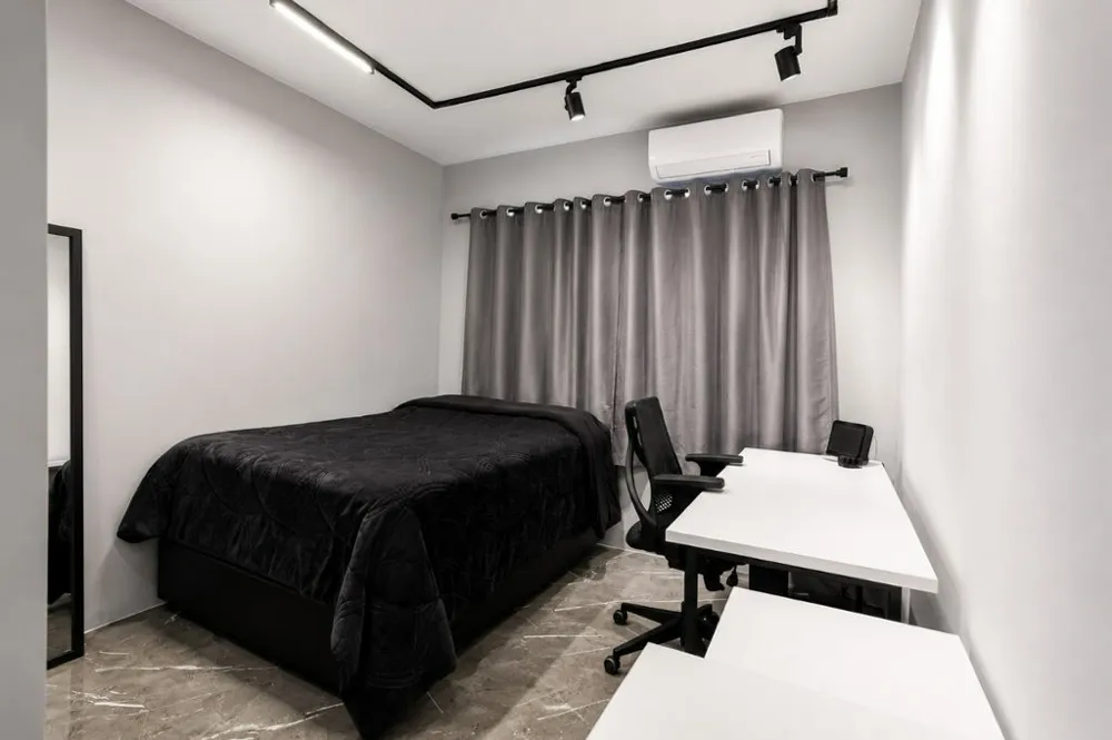 Loft para venda no bairro Centro Histórico em Porto Alegre
