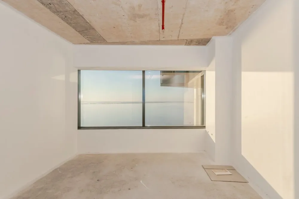 Sala para venda no bairro Praia de Belas em Porto Alegre