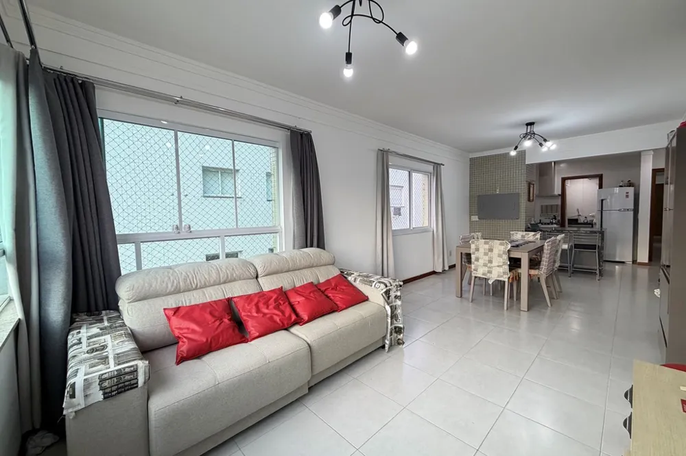 Apartamento para venda no bairro Zona Nova em Capão da Canoa