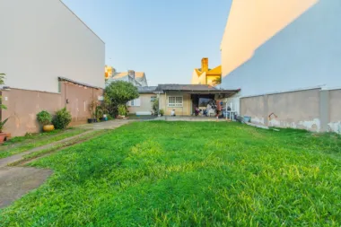 Terreno/Lote Residencial para venda no bairro Marechal Rondon em Canoas