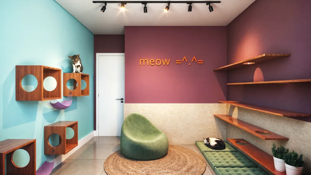 Apartamento para venda no bairro Sarandi em Porto Alegre