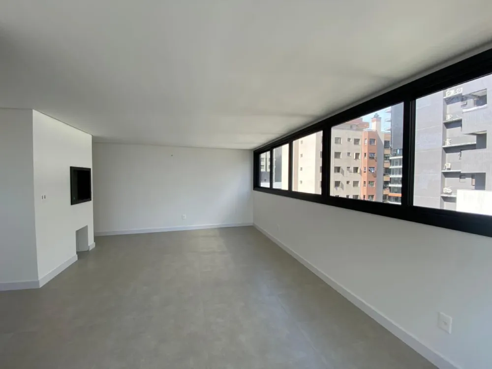 Apartamento para venda no bairro Centro em Torres