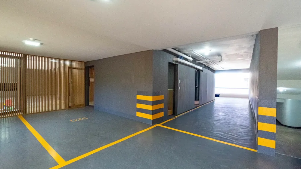 Apartamento para venda no bairro Higienópolis em Porto Alegre
