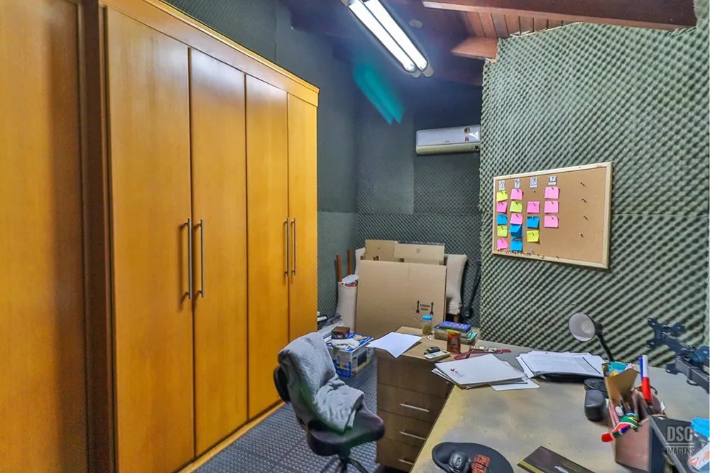 Casa para venda no bairro Rubem Berta em Porto Alegre