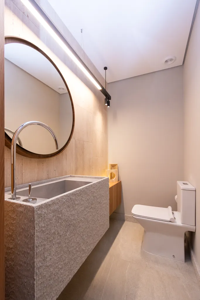 Apartamento para venda no bairro Petrópolis em Porto Alegre