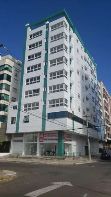 Imóvel em Zona Nova
