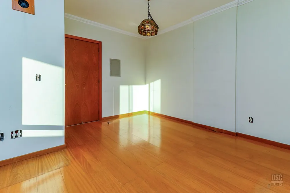 Apartamento para venda no bairro Petrópolis em Porto Alegre