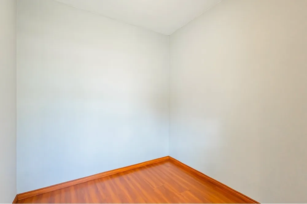 Apartamento para venda no bairro Higienópolis em Porto Alegre