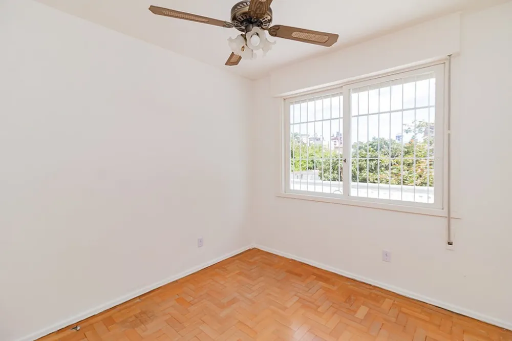 Apartamento para venda no bairro Higienópolis em Porto Alegre