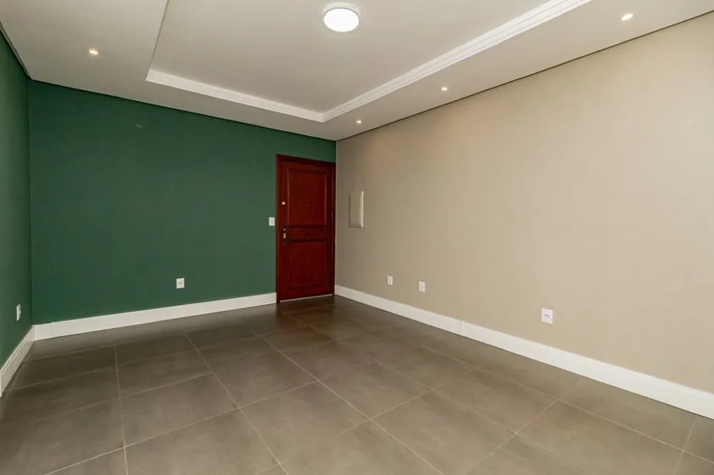 Apartamento para venda no bairro Menino Deus em Porto Alegre