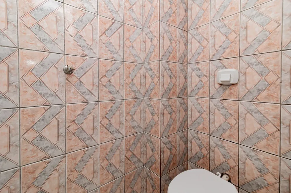 Apartamento para venda no bairro Higienópolis em Porto Alegre