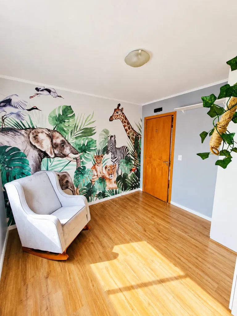 Apartamento para venda no bairro Passo da Areia em Porto Alegre