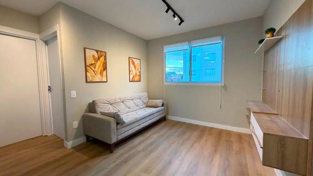 Apartamento para venda no bairro Passo das Pedras em Porto Alegre