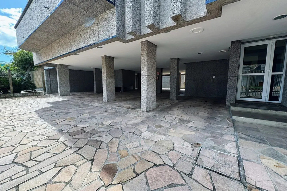 Apartamento para venda no bairro Centro em Xangri-Lá