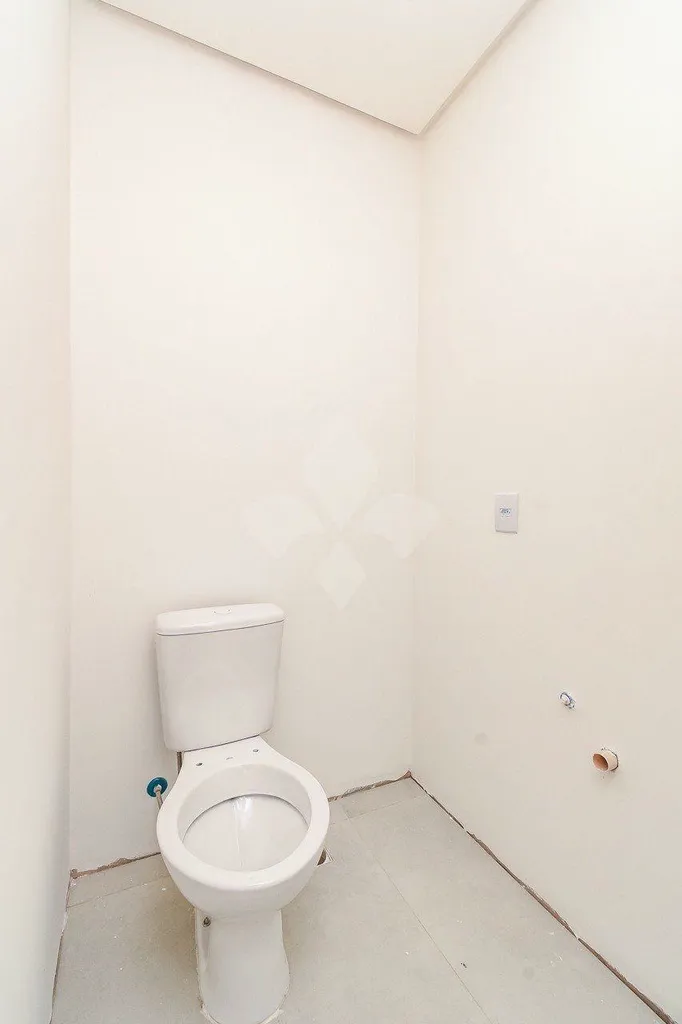 Apartamento para venda no bairro Higienópolis em Porto Alegre