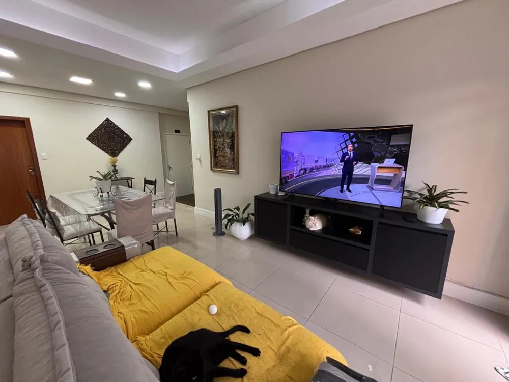 Apartamento para venda no bairro Rio Branco em Porto Alegre