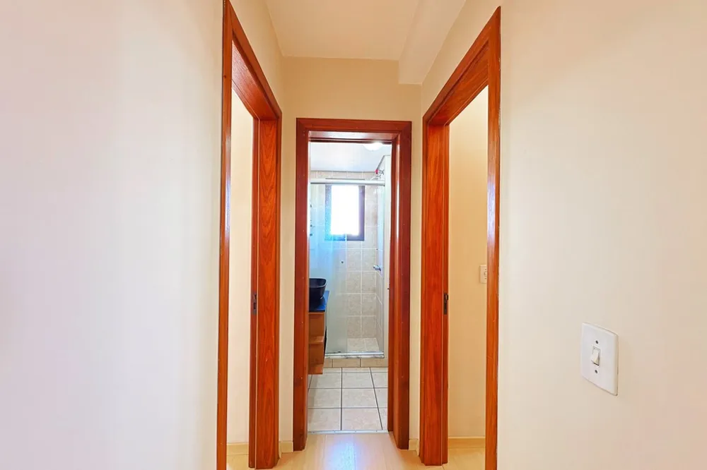Apartamento para venda no bairro Cidade Baixa em Porto Alegre