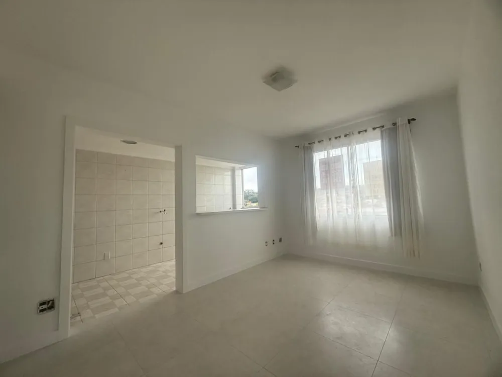 Apartamento para venda no bairro Cristal em Porto Alegre