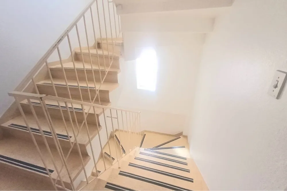 Apartamento para venda no bairro Vila Jardim em Porto Alegre