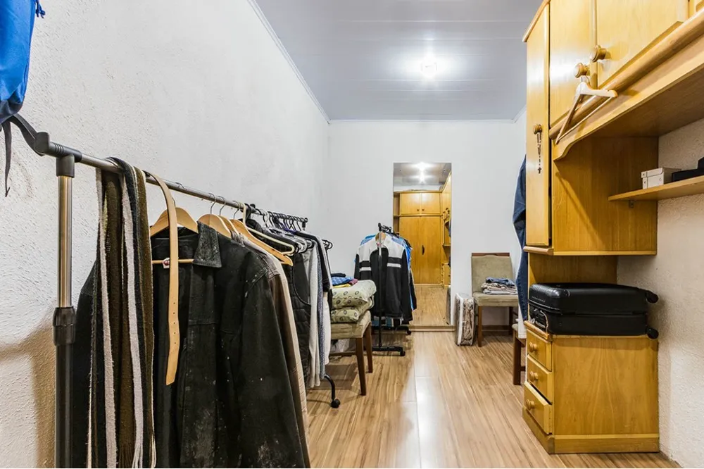 Casa para venda no bairro Rubem Berta em Porto Alegre
