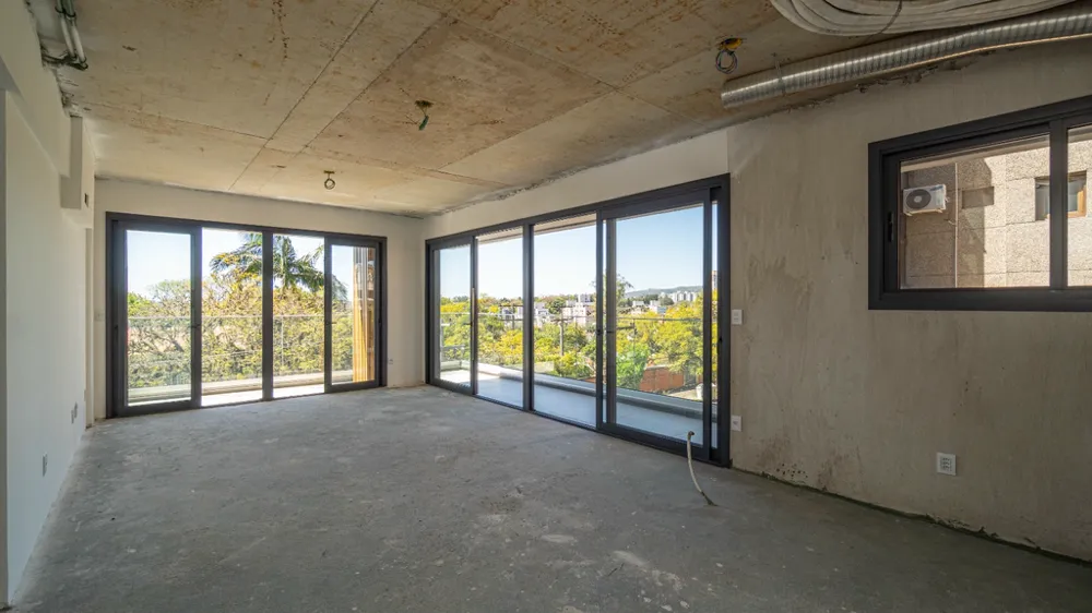Apartamento para venda no bairro Higienópolis em Porto Alegre