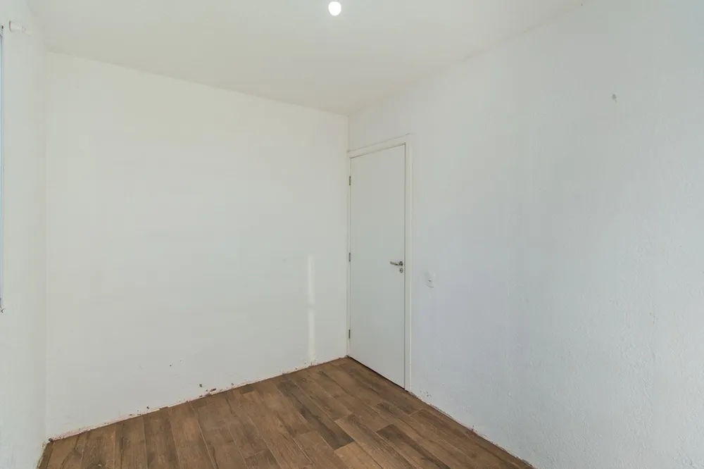 Apartamento para venda no bairro Estância Velha em Canoas