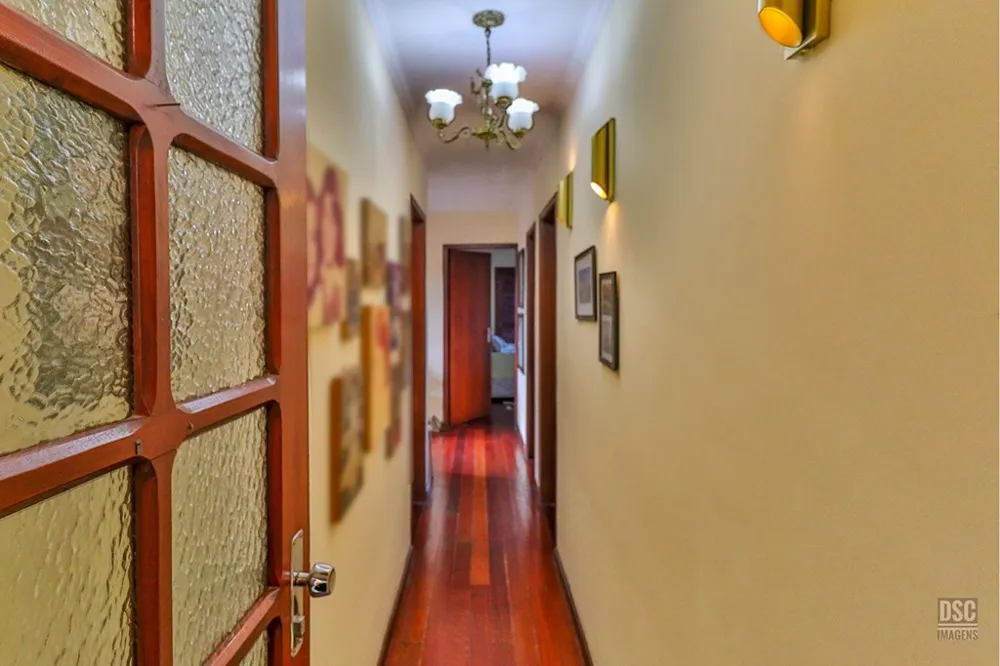Casa para venda no bairro Rubem Berta em Porto Alegre