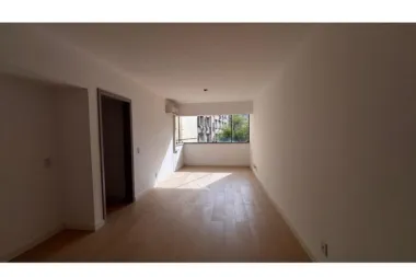 Apartamento para venda no bairro Cidade Baixa em Porto Alegre