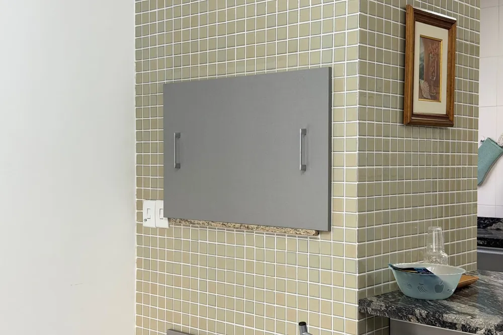 Apartamento para venda no bairro Zona Nova em Capão da Canoa