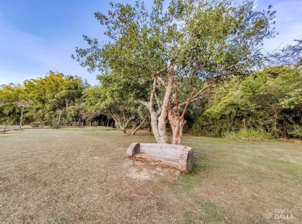 Terreno/Lote Residencial para venda no bairro Restinga em Porto Alegre