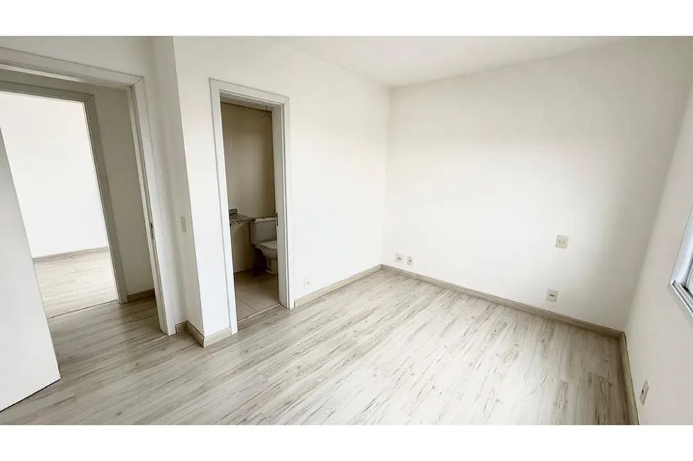 Apartamento para venda no bairro Petrópolis em Porto Alegre