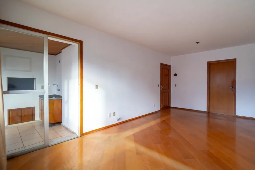 Apartamento para venda no bairro Petrópolis em Porto Alegre