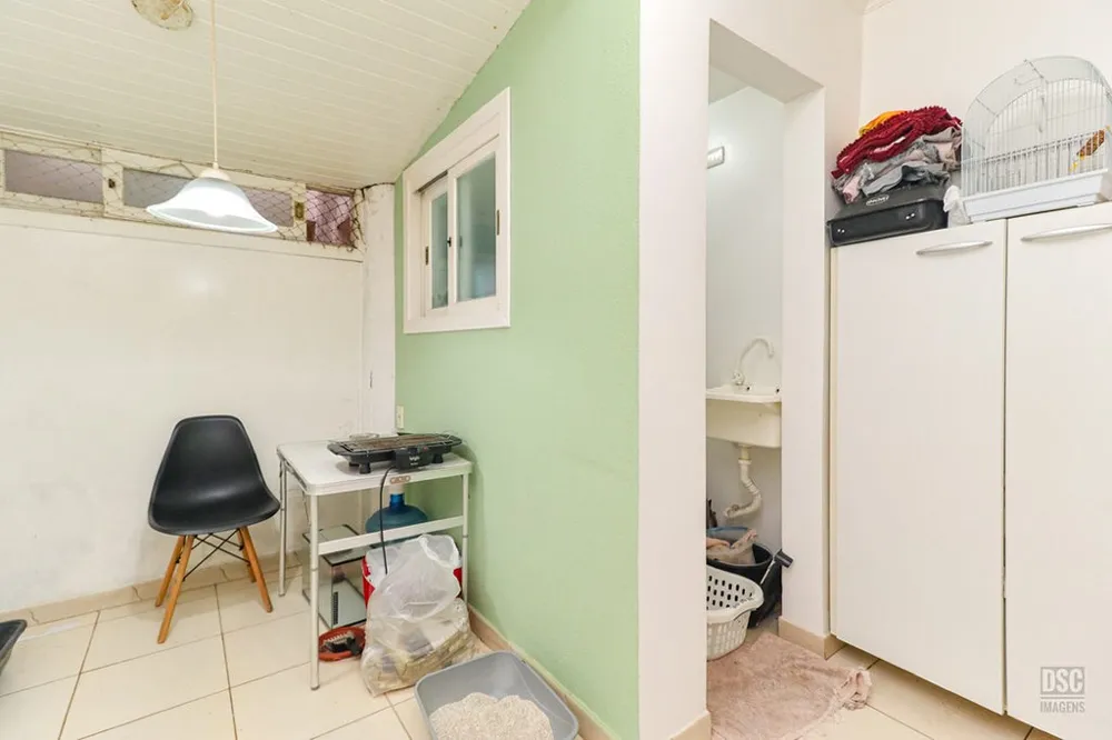 Apartamento para venda no bairro Boa Vista em Porto Alegre