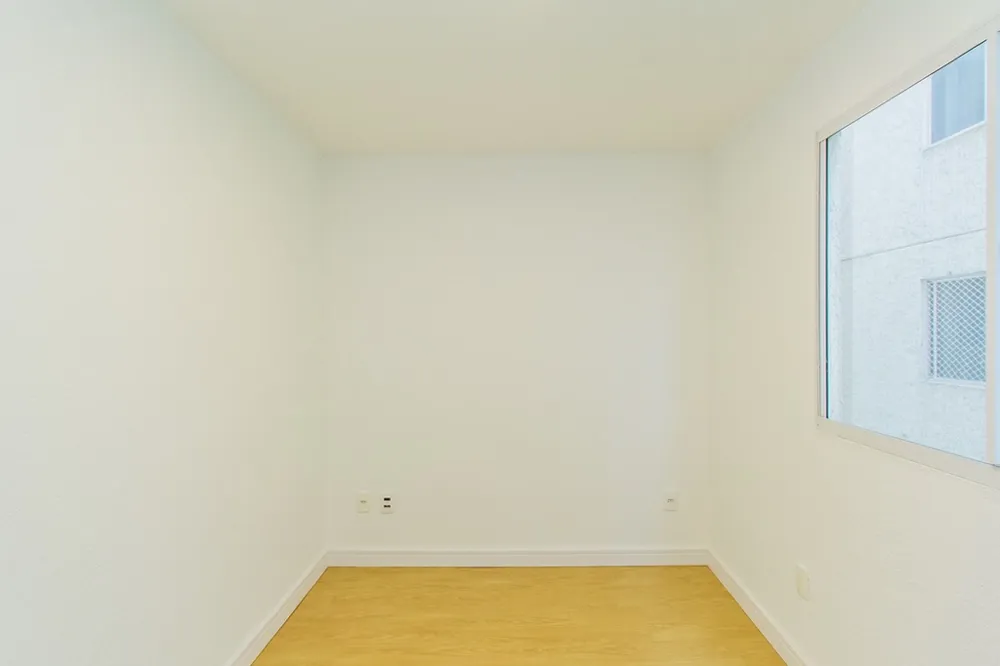 Apartamento para venda no bairro Estância Velha em Canoas