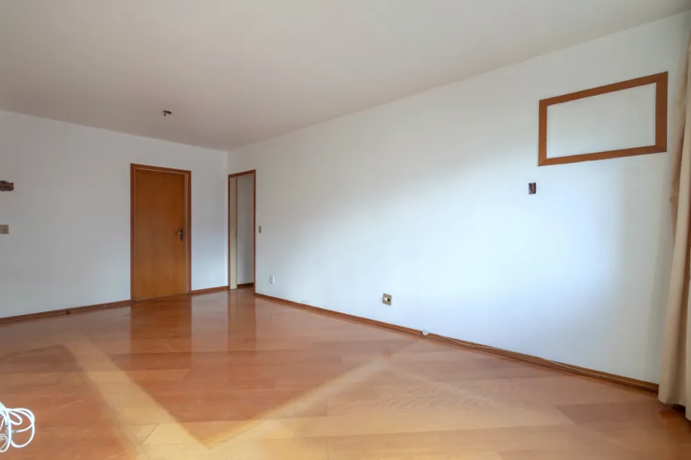 Apartamento para venda no bairro Petrópolis em Porto Alegre