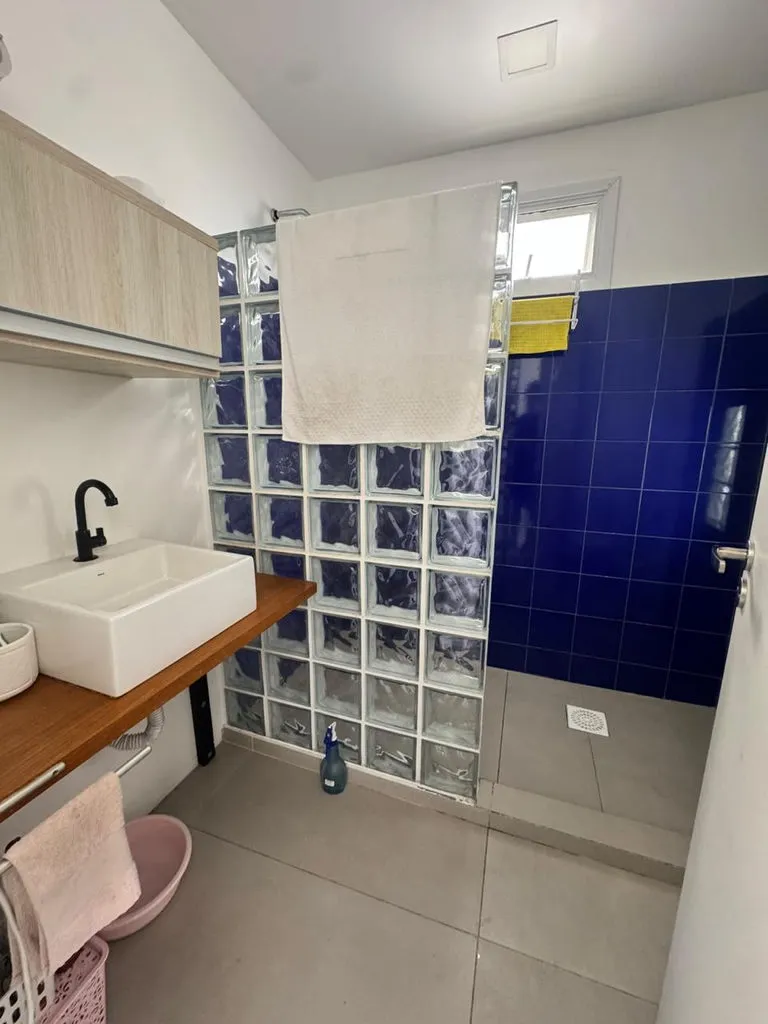 Casa para venda no bairro Menino Deus em Porto Alegre