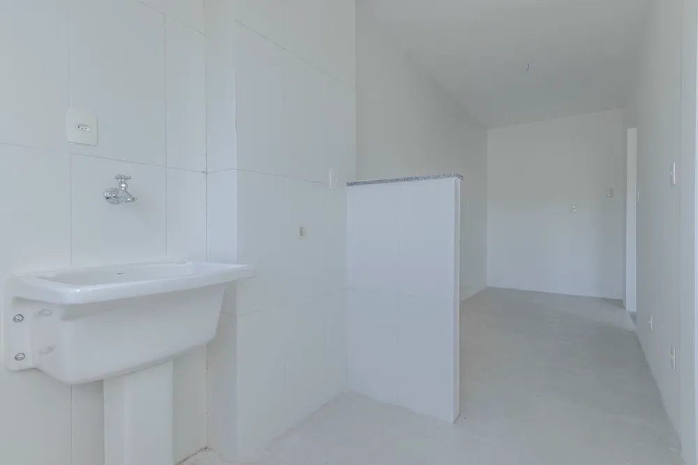 Apartamento para venda no bairro Teresópolis em Porto Alegre