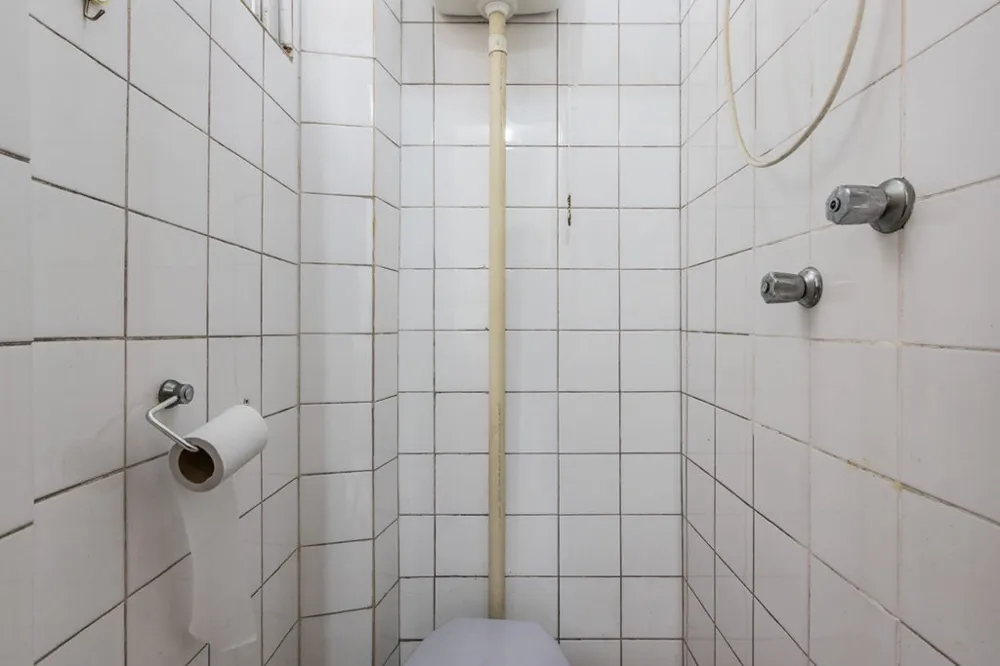 Apartamento para venda no bairro Independência em Porto Alegre