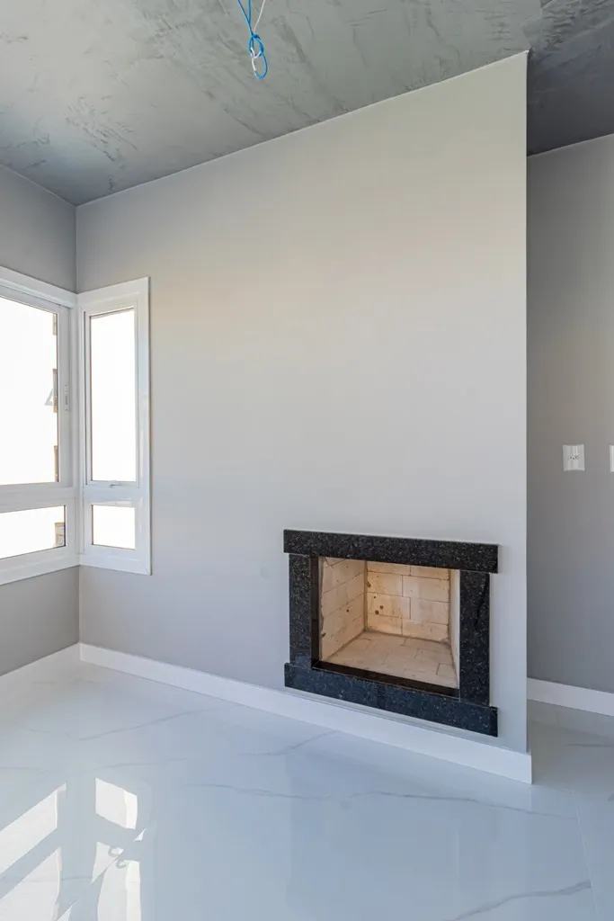 Apartamento para venda no bairro Petrópolis em Porto Alegre
