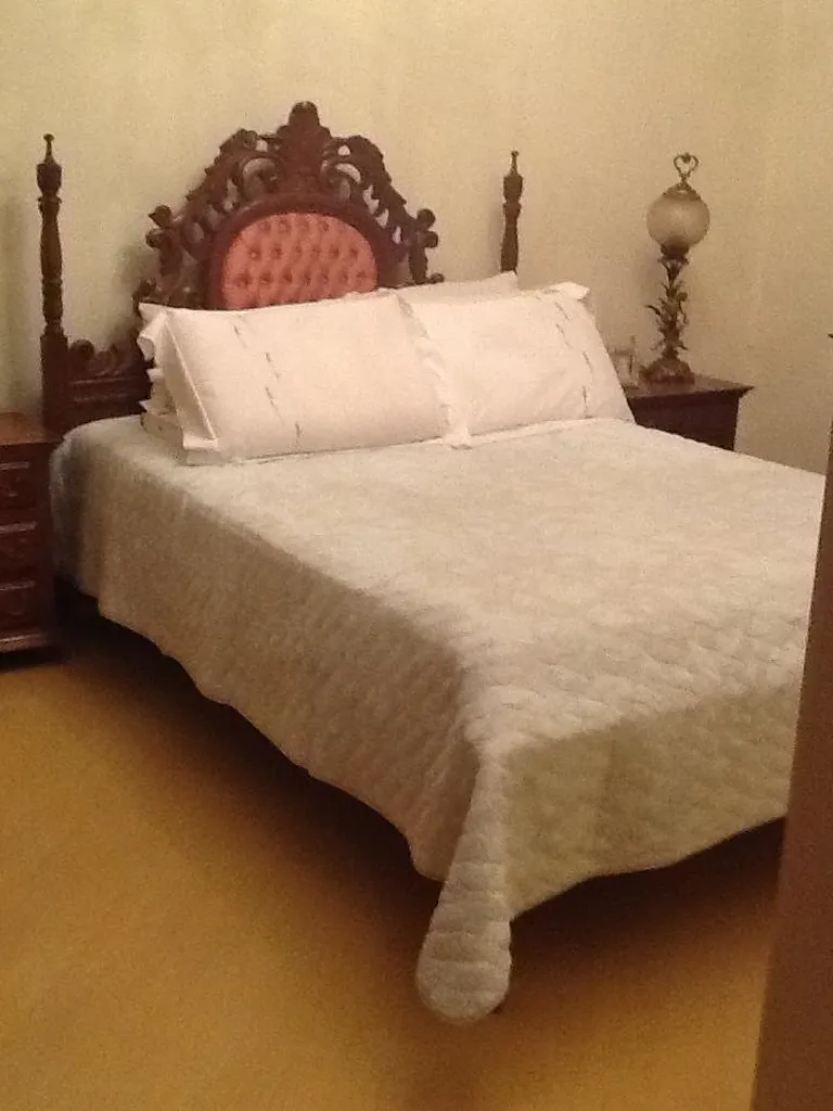 Apartamento para venda no bairro Petrópolis em Porto Alegre