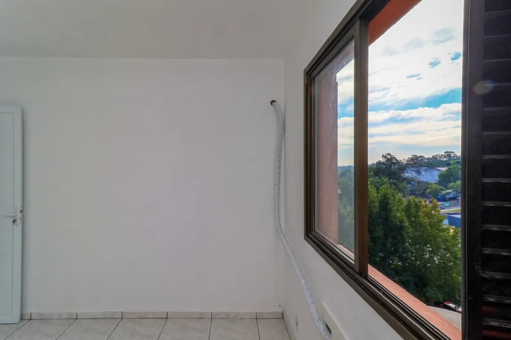 Apartamento para venda no bairro Jardim Carvalho em Porto Alegre